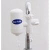 SWS HI-TECH CERAMIC CARTRIDGE WATER