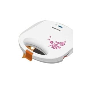 Master Chef Sandwich Maker/Toasting Machine