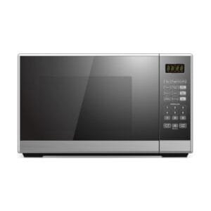 Hisense 36Litre Microwave Oven MWO36MOMMI Silver Mirror Color