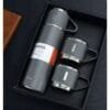304 Thermal Vacuum Vaccum Hot Cold Water Flask 500ml