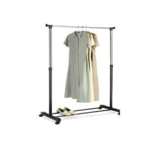 Single Pole Hanger