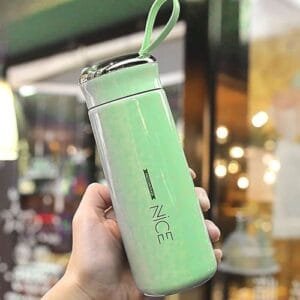 Nice Vacuum Water Flask 400ml