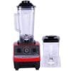 Silver Crest 2 In 1 German Silver Crest Heavy Duty Blender/Grinder -8000W