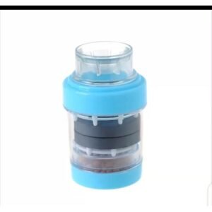 Tap Water Filter/Purifier