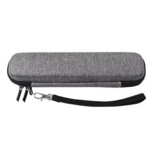 Carry Travel Case Cover for LifeStraw Personal Water Filte