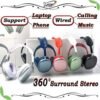 P9 Wireless Sport Headset Bluetooth Sport Earphone Bass
