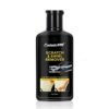 Fantastic Scratch And Swirl Remover