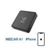 For China made Honda CRV URV XRV HRV ZRV CIVIC VEZEL  system Yandex Map Music Apple  For Honda China Cars Use