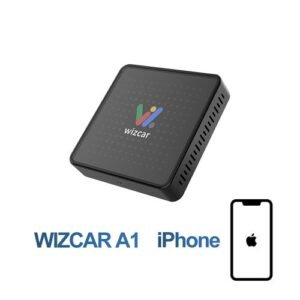 For China made Honda CRV URV XRV HRV ZRV CIVIC VEZEL system Yandex Map Music Apple For Honda China Cars Use