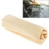 KANEED Super Absorption Clean Car Wash Towel