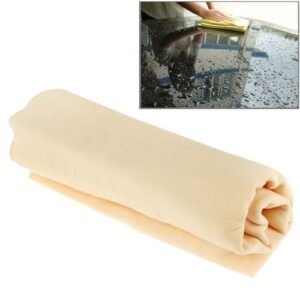 KANEED Super Absorption Clean Car Wash Towel