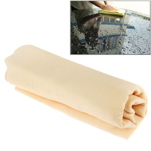 KANEED Super Absorption Clean Car Wash Towel
