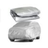 Car Body Cover /Sun Anti Dust Rain Cover Salon/SUV/MINI BUS