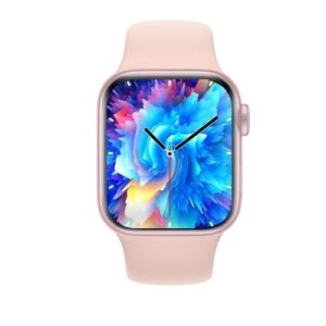 Original X8 Max BIG Screen 2.0" Smart Watch Men X8max Smartwatch Women BT Call IWO 13 Series 8 X8 Ultra Smartwatches X8 Pro Max