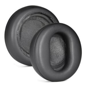 Headphone Cover for Microsoft Surface GEN I GEN II Headphone