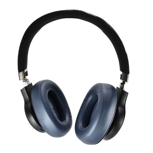 Ear Pads for JBL E65BTNC Duet NC LIVE650 660 BTNC Headphones