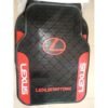Lexus 3D Crafted Car Footmat Designed For Lexus Foot Mat