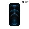 Apple IPhone 12 Pro (128 GB) - Pacific Blue
