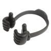 Thumbs Up Lazy Mobile Phone Tablet Holder
