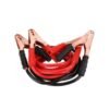 Battery Jump Starter Booster Cable For Cars