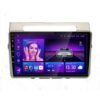 Toyota Corolla Verso 2004/2009 Android Car NAVIGATION SYSTEM PLAYER WITH REVESRE CAMER
