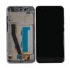 Lcd For Xiaomi 6 Mi 6 Mi6 Lcd Display Touch Screen