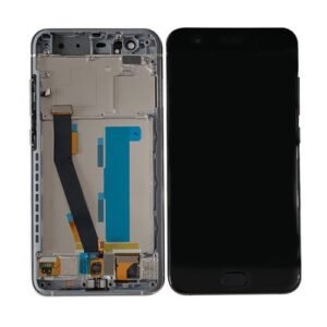 Lcd For Xiaomi 6 Mi 6 Mi6 Lcd Display Touch Screen