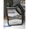 Dulux DULUXE 1 5W-30 ADVANCED FULL SYNTHETIC MOTOR OIL 5L