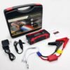 High Power 99800mAh Portable Car Jump Starter Booster 12V Battery Charger Power Bank