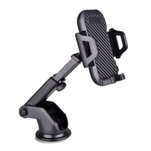 Car Dashboard Universal Car Mobile Phone Holder Stand