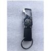 Toyota Key Holder With Torch And Opener