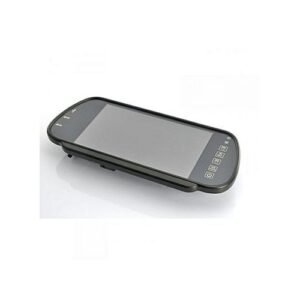 7" BLUETOOTH INNER MIRROR With USB & SD