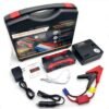 High Power 99800mAh CAR JUMP STARTER. 12V CAR EMERGENCY START CAR POWER SUPPLY PLUS LED AIR PUMP, BATTERY! POWER BANK