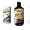 MAGIC CAR CARE HEADLIGHT RESTORATION POLISH