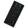 Voice Changer, Handheld Microphone Voice Changer Sound