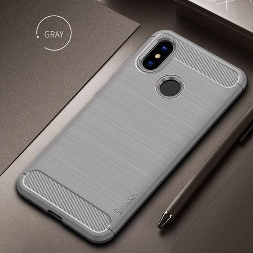 Ipaky Phone Case Bumper Silicone Cover On For Mi A2 Lite A3 8 Se Mi8 8lite Mia2 A2lite Mia3 3/4 32/64/128 Gb Xiomi Light