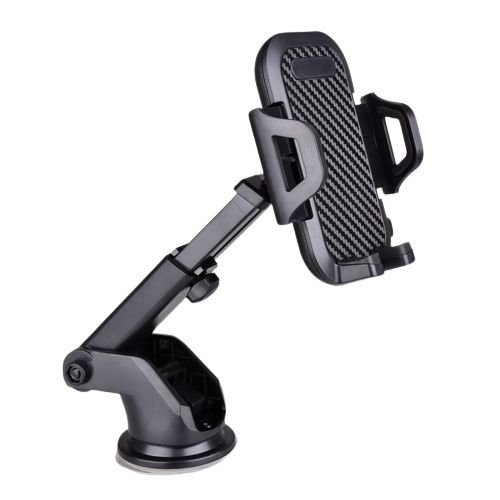 Universal Dashboard Moblie Phone Car Holder