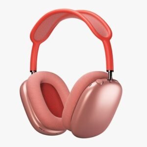 P9 WIRELESS BLUETOOTH GAMMING SPORT HEADPHONE