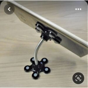 Universal Phone Stand  Holder