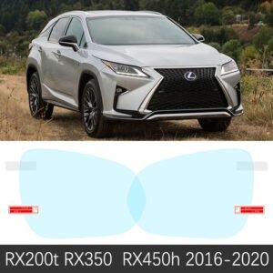 RX RX270 RX300 RX330 Lexus RX200t For 350 RX350 RX450h