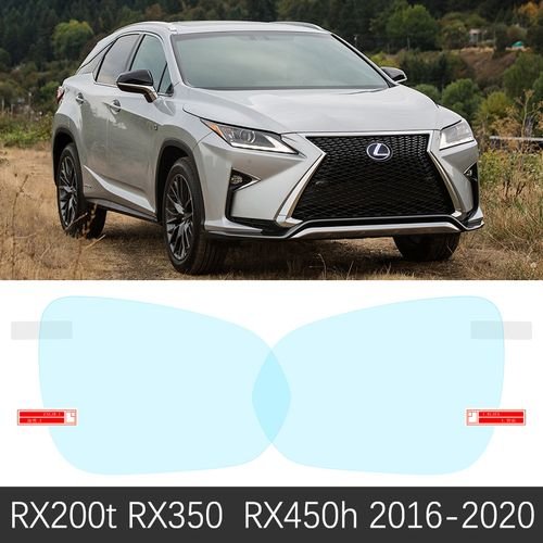 RX RX270 RX300 RX330 Lexus RX200t For 350 RX350 RX450h