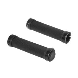 1 Pair Cycling Bike Handlebar BlaLoOn  Handle Grips Road MTB BMX