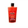 Magic Car Care Cleaner Wax Easy Liquid 473 Ml