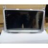 Toyota Venza Android Car Player With Reverse Camera