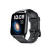 Oraimo Watch 4 Plus BT Call Quick Reply Health Monitor Smart Watch