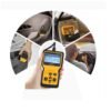 Car V310 OBD2 Auto Scanner Code Reader