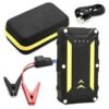 IP68 Car Jump Starter (Gasoline 8L, 5L) Booster Pack