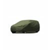 High Quality Car Cover/Tapoline For All Honda Crosstour
