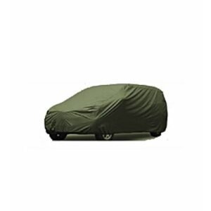 High Quality Car Cover/Tapoline For All Honda Crosstour