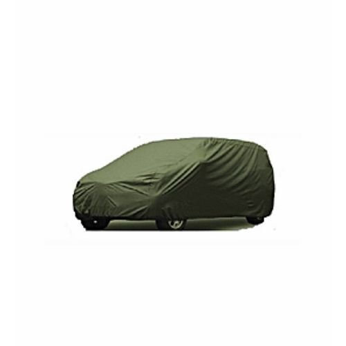 High Quality Car Cover/Tapoline For All Honda Crosstour